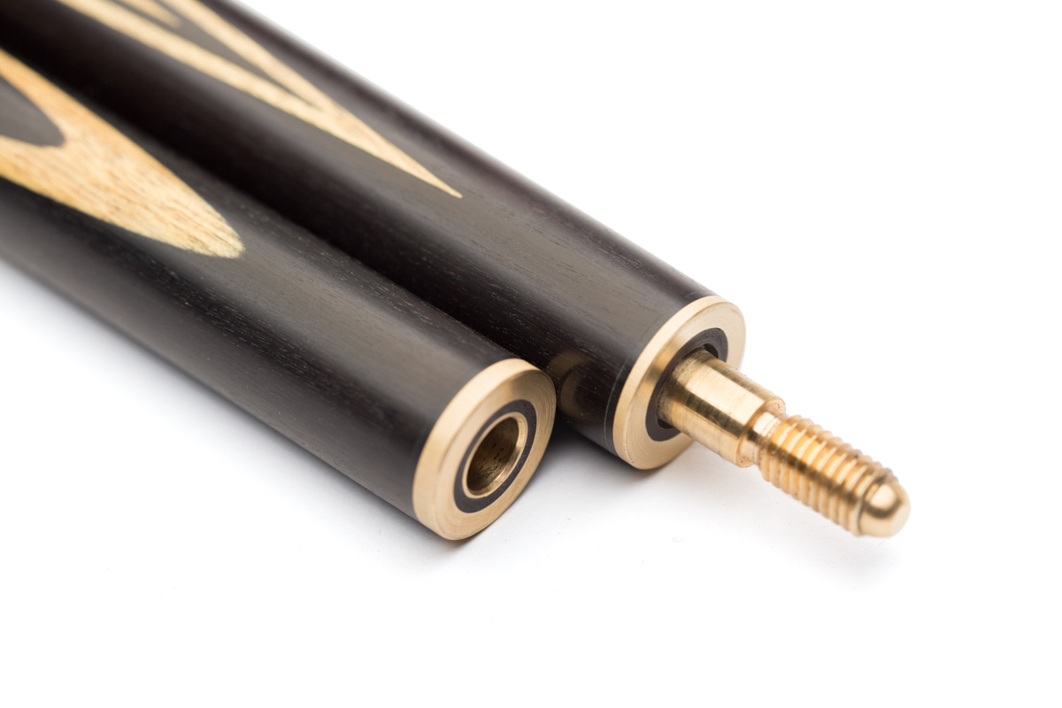 Предметная фотосъемка. Свадебный и портретный фотограф из Санкт-Петербурга Геннадий Чистов