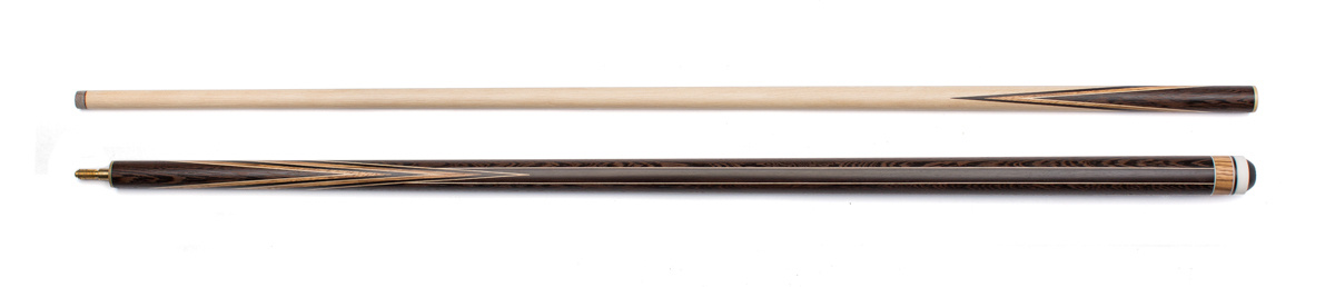 Предметная фотосъемка. Свадебный и портретный фотограф из Санкт-Петербурга Геннадий Чистов