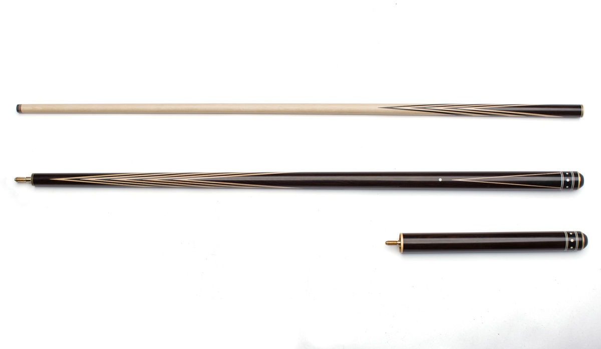 Предметная фотосъемка. Свадебный и портретный фотограф из Санкт-Петербурга Геннадий Чистов