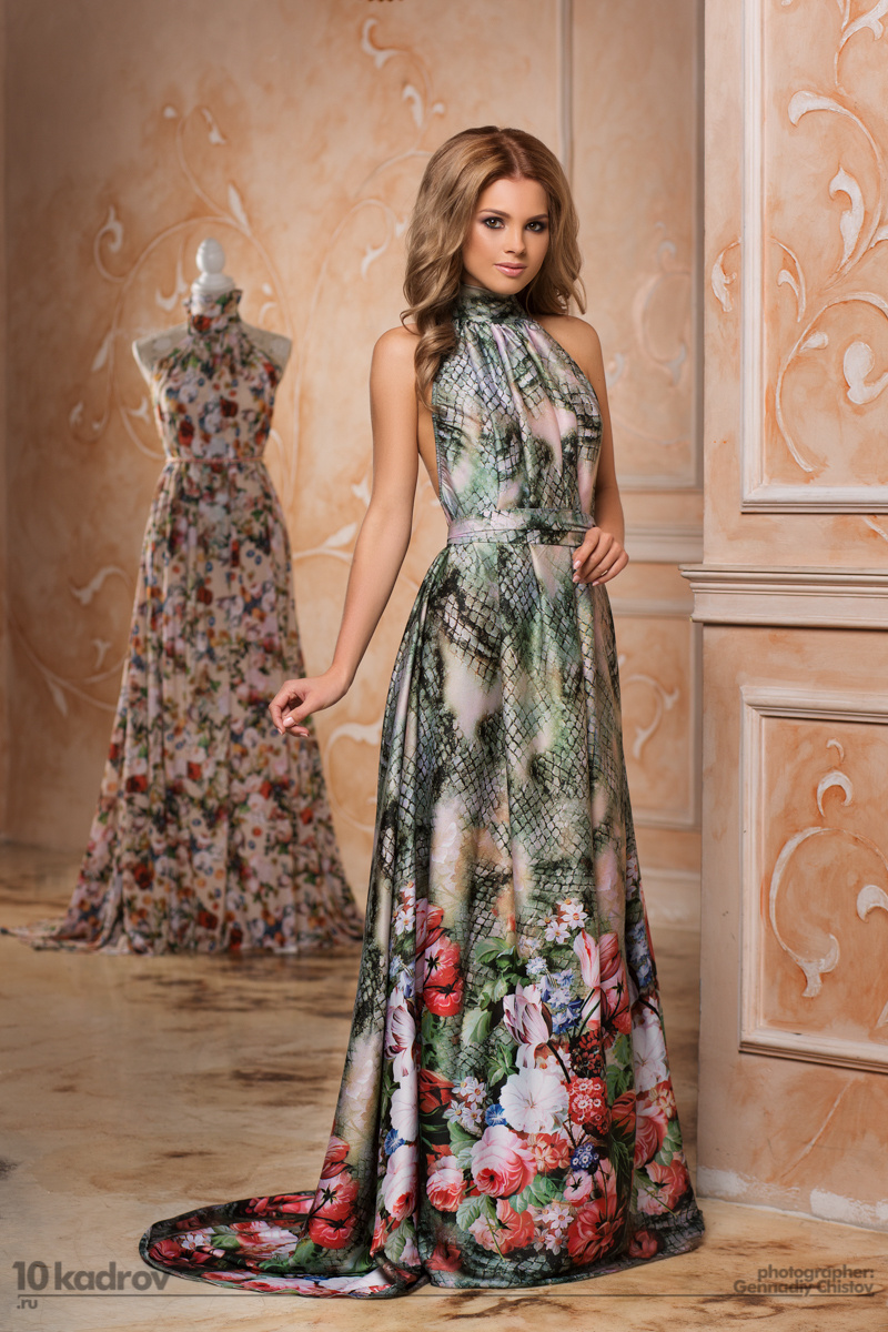 Фотосъемка каталога. Свадебный и портретный фотограф из Санкт-Петербурга Геннадий Чистов