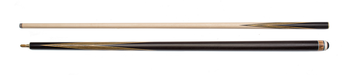 Предметная фотосъемка. Свадебный и портретный фотограф из Санкт-Петербурга Геннадий Чистов