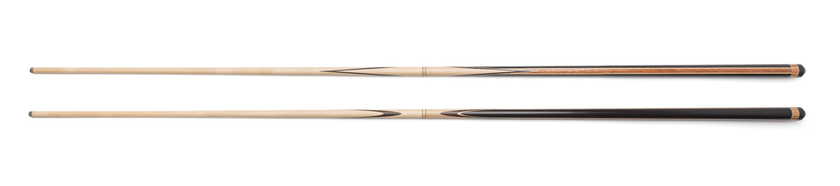 Предметная фотосъемка. Свадебный и портретный фотограф из Санкт-Петербурга Геннадий Чистов