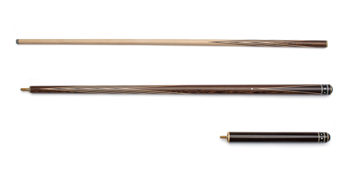 Предметная фотосъемка. Свадебный и портретный фотограф из Санкт-Петербурга Геннадий Чистов