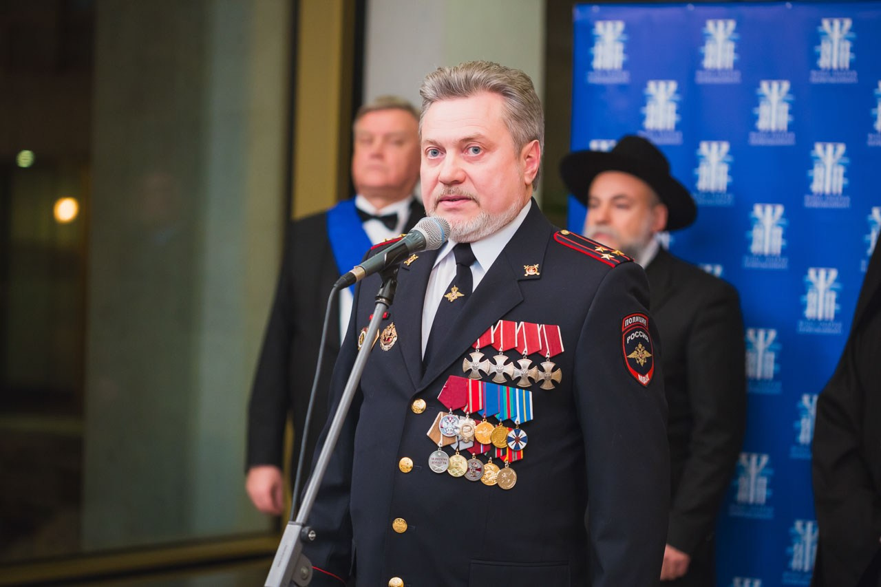 СОБЫТИЯ. Рекламный фотограф, фуд фотограф Станислав Трушкин, обучение фотографии в Москве +7 903 587 6687