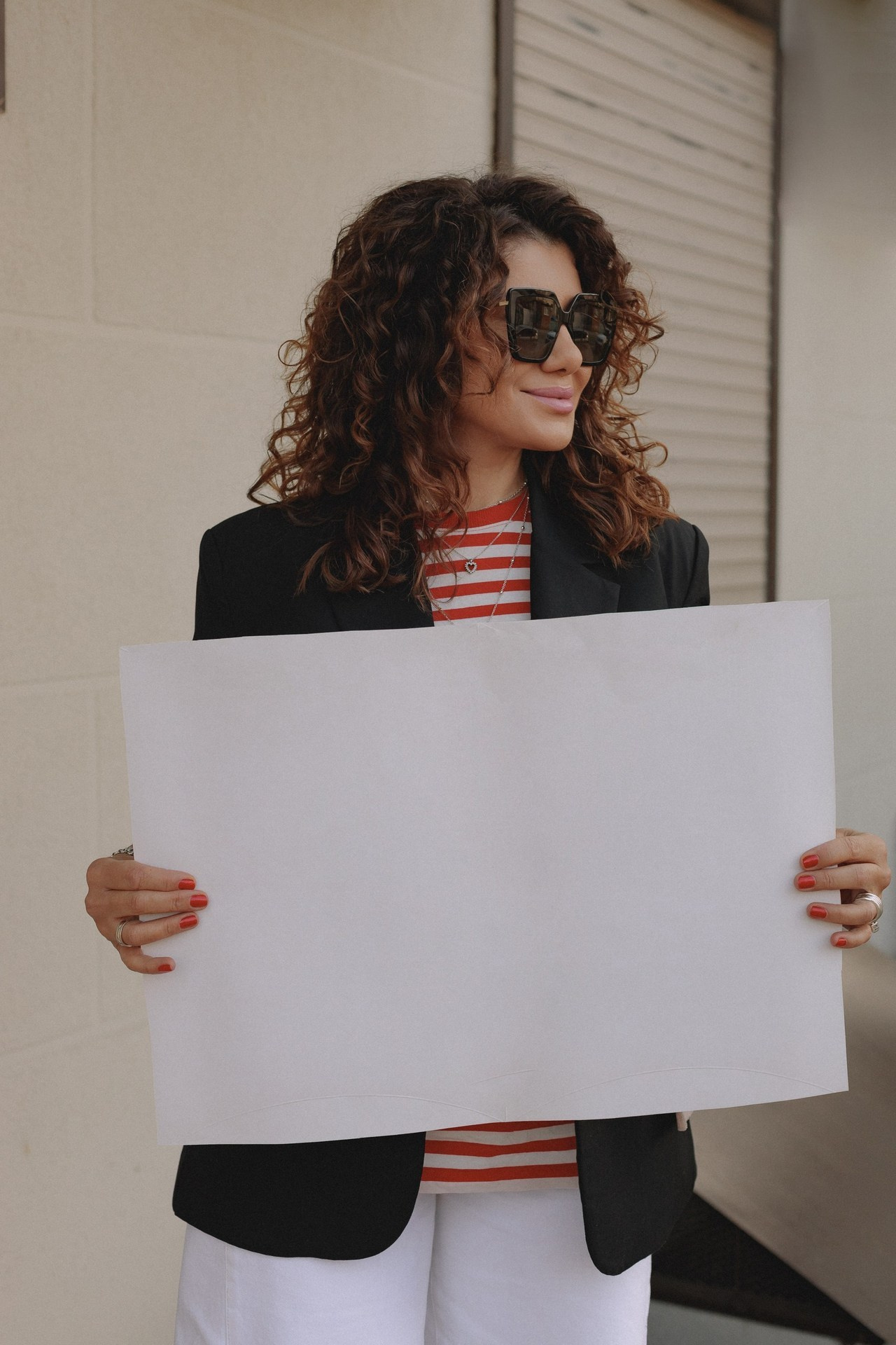 Отзывы. Женский и семейный фотограф в Краснодаре Яна Теплая