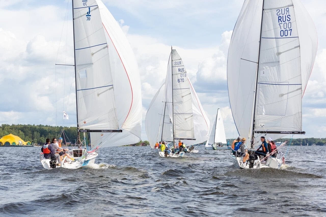 Спорт. Фотограф в Москве Екатерина Демчук