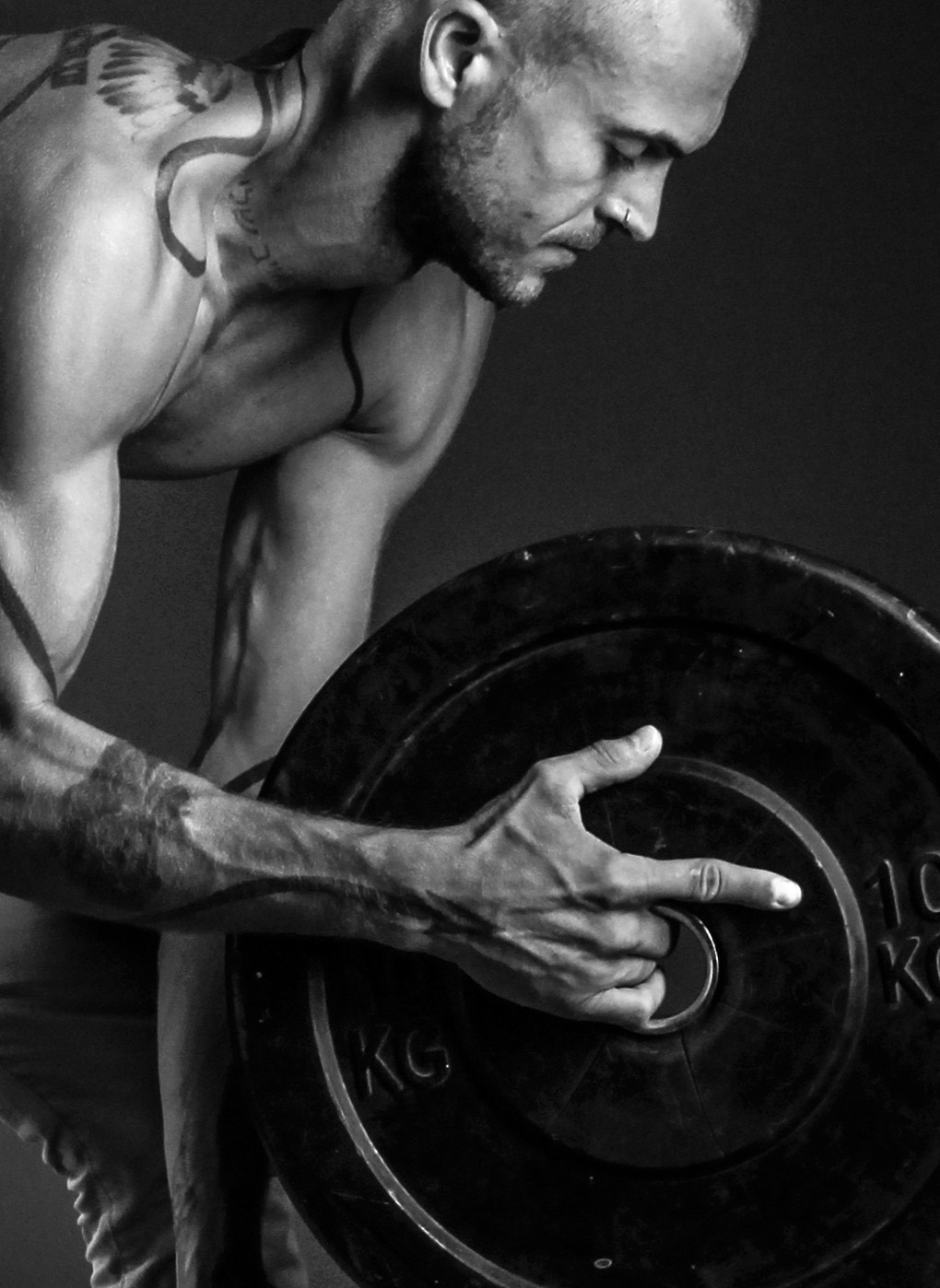 Антон (M-Studio). Photograper Israel/фотограф Израиль. ALINA TARAN