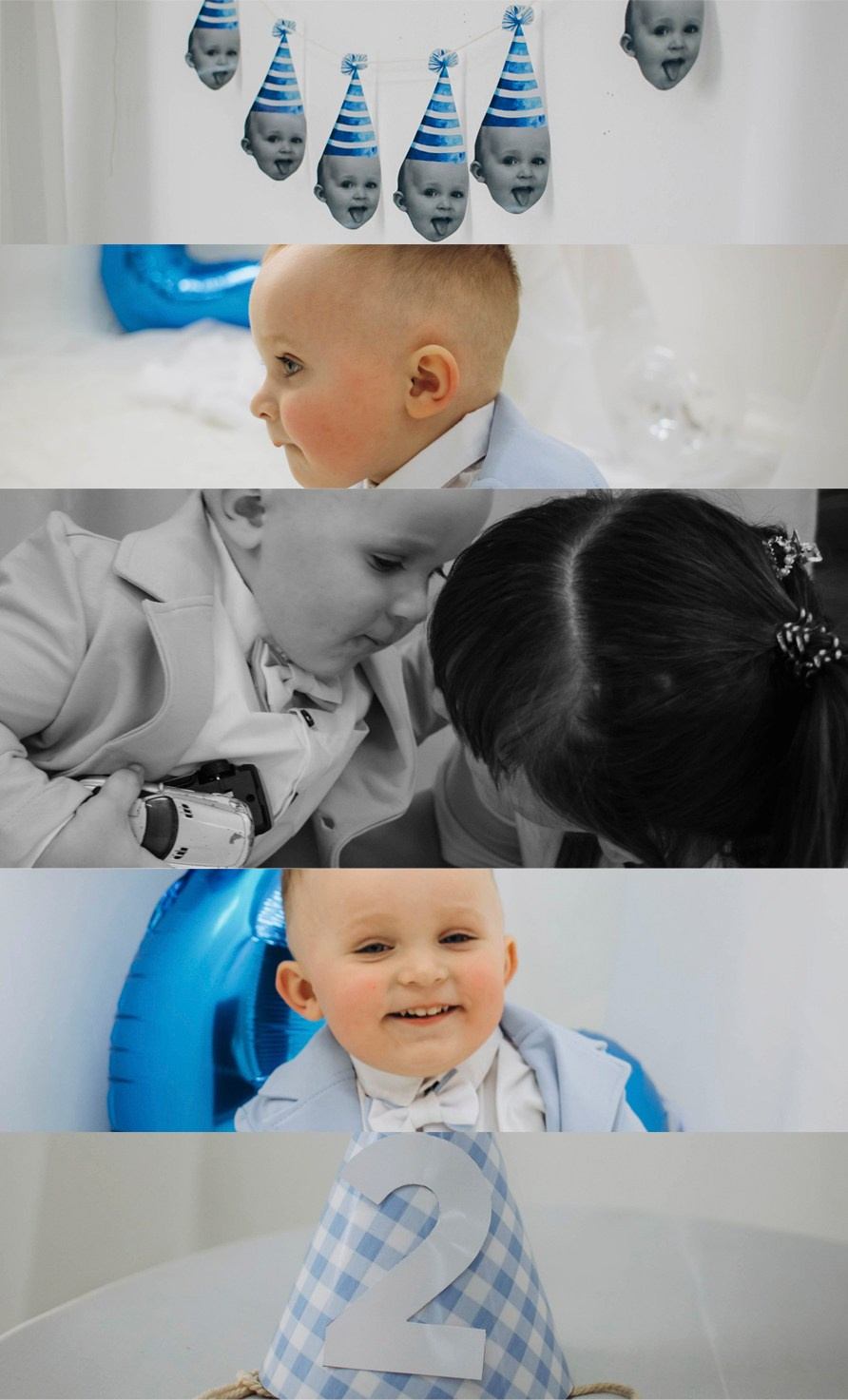 Савелий.2 года. Фотограф Туринск | Анастасия Щеглова