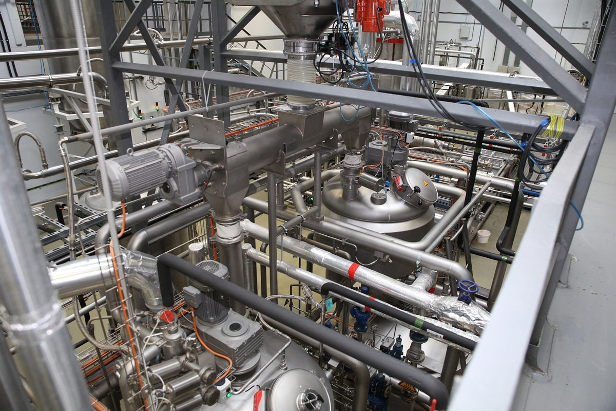 Промышленная. Фотограф Краснодар — Фотосессии, свадьбы, репортаж