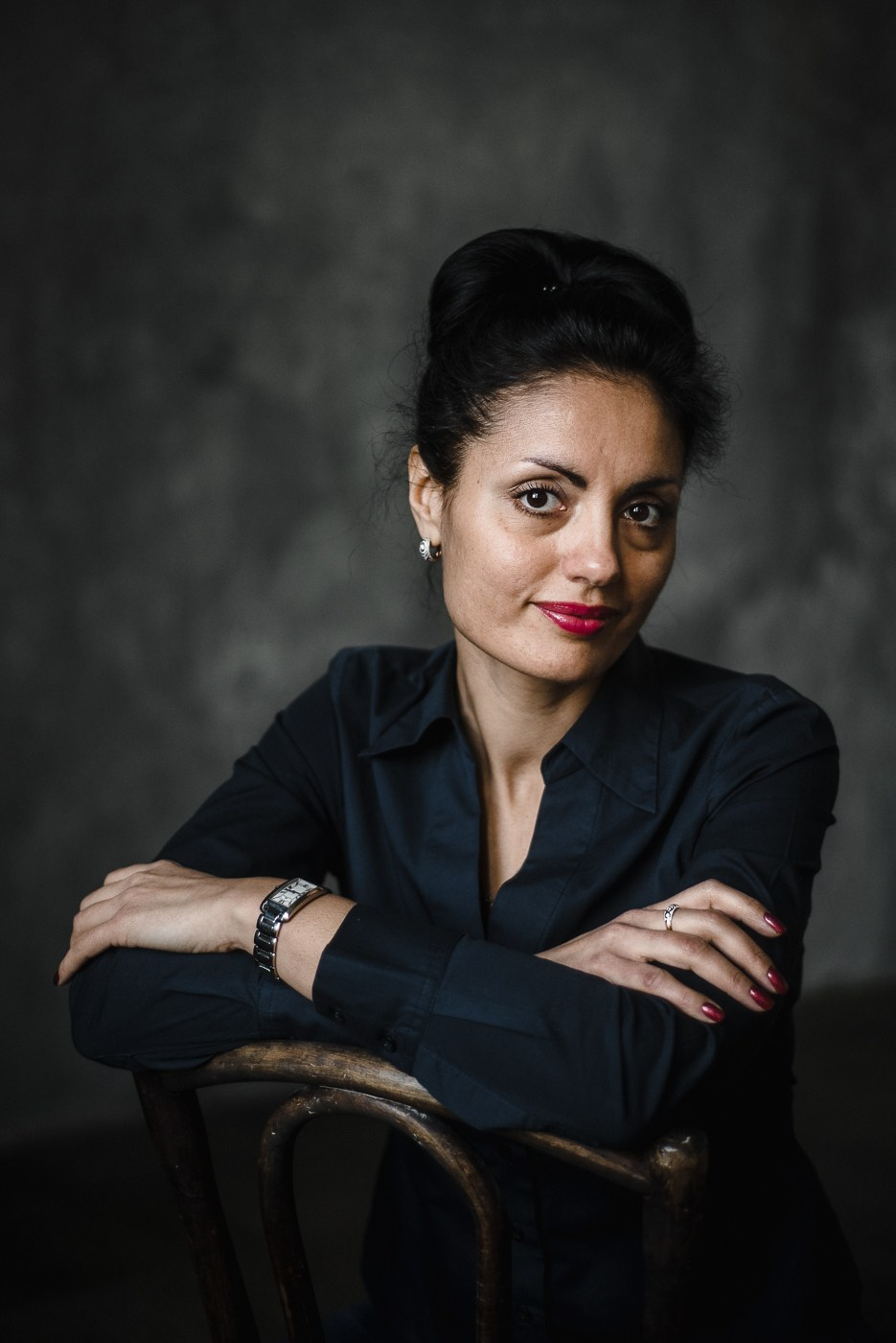 Фотограф Денис Неместо, портрет, репортаж