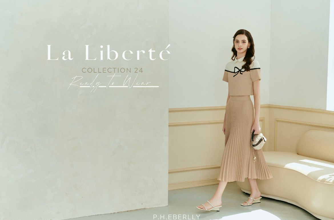 Alina Ivanova. DISTINCTIVE MODEL AGENCY. Модельное агентство специализирующиеся на зарубежном плейсменте моделей