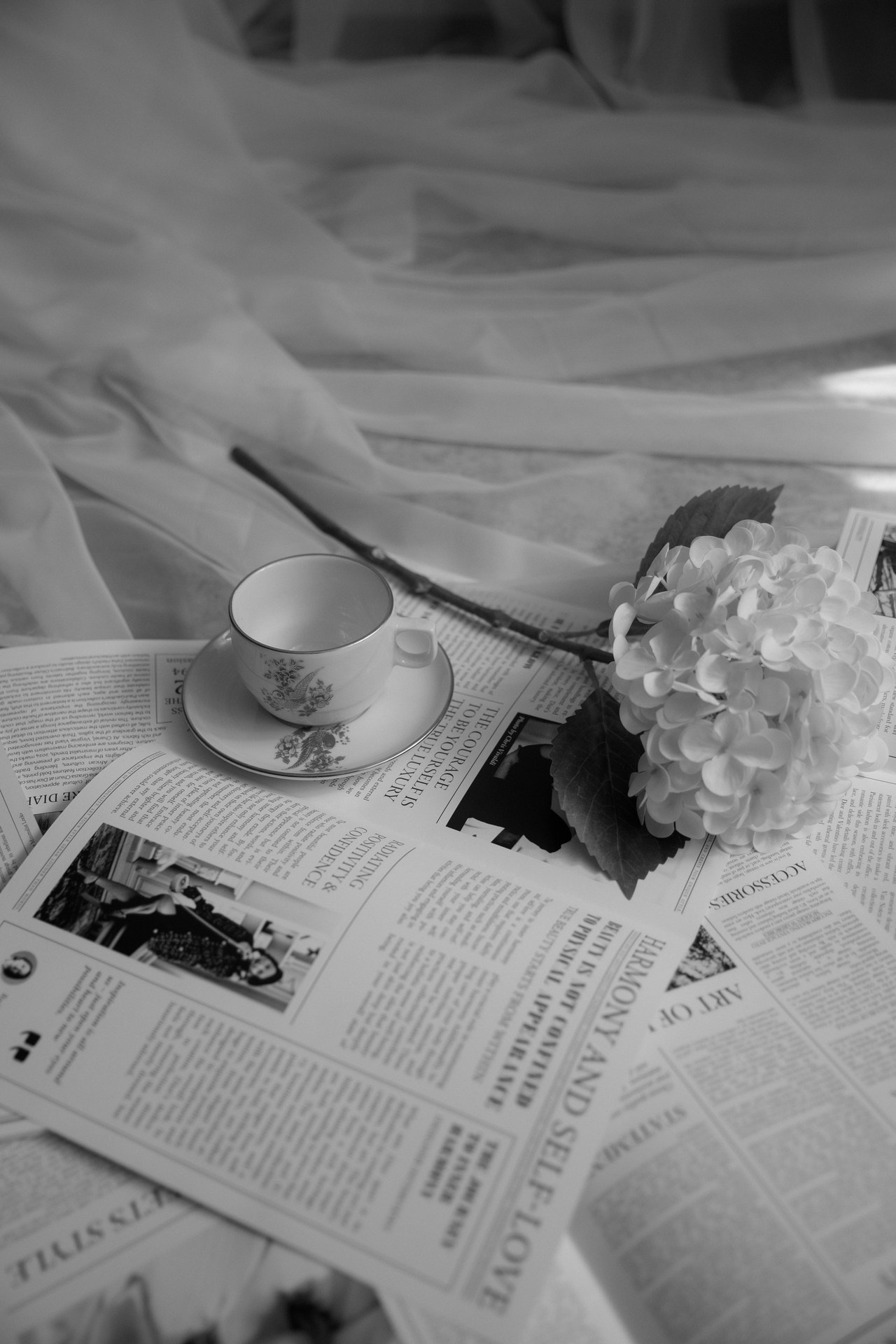 Отзывы. Свадебный, семейный и детский фотограф в Оренбургской области Юля Лепп