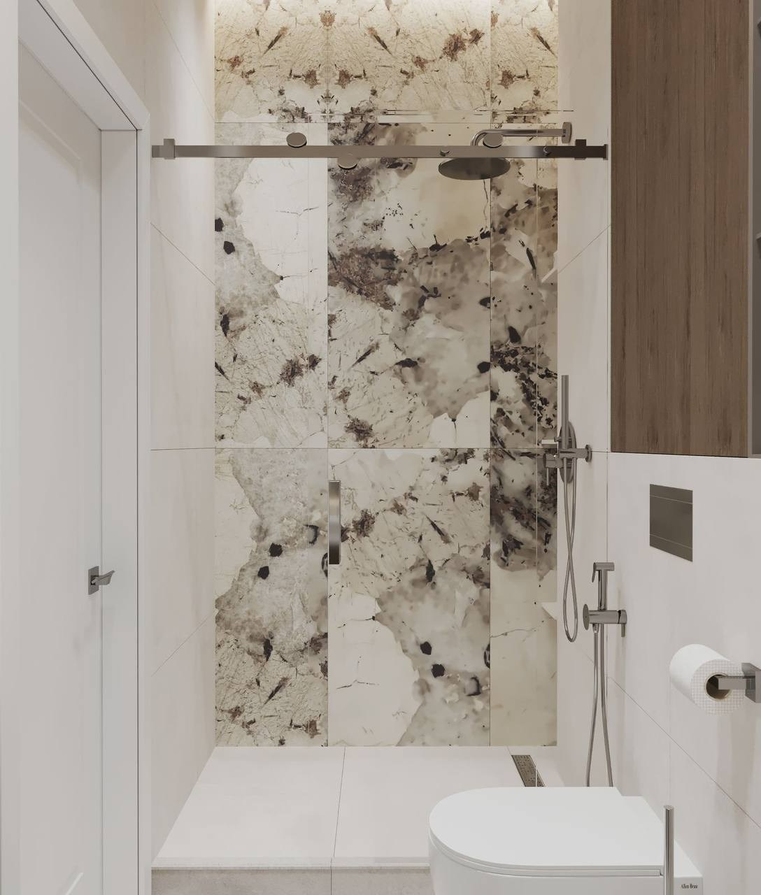 ЖК Найс Лофт (Москва)