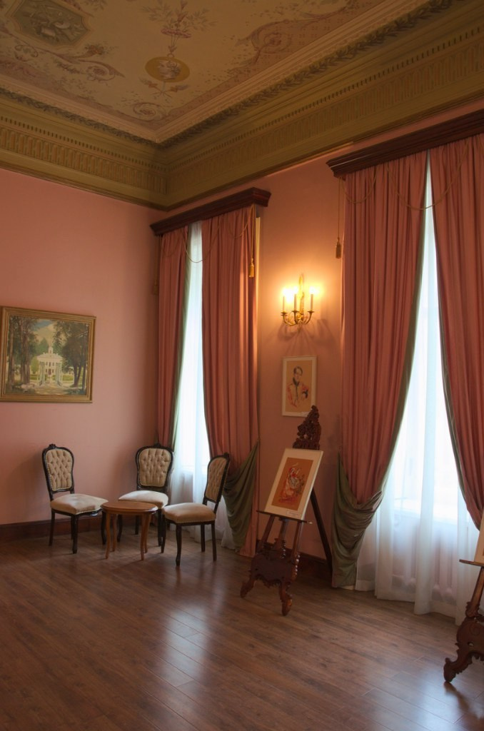 Середниково — Piligrim Porto — Братцево — Сходненская чаша | 09.04.2016. Галерея Фантим