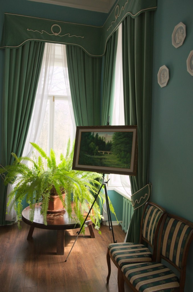 Середниково — Piligrim Porto — Братцево — Сходненская чаша | 09.04.2016. Галерея Фантим