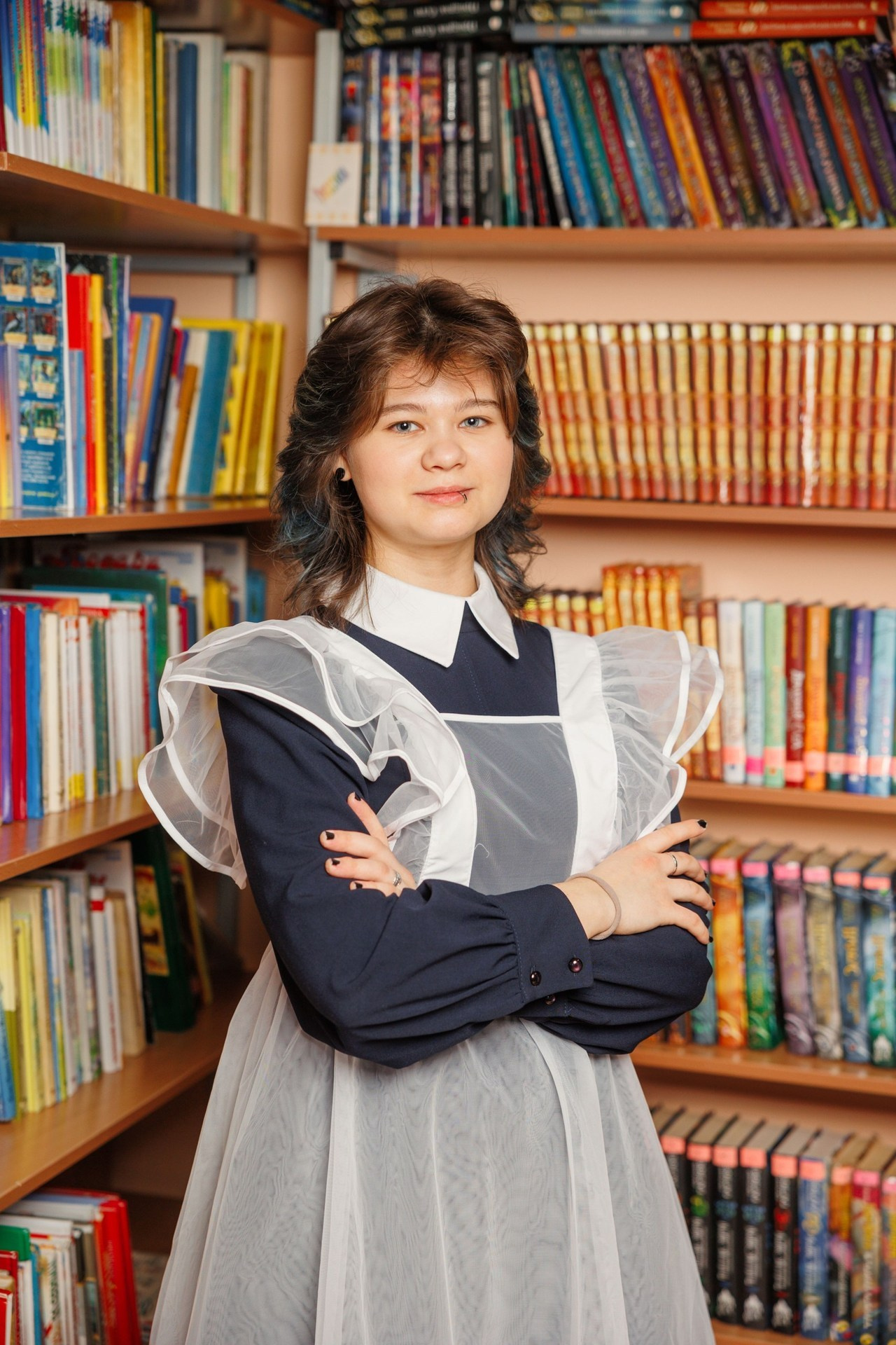 Отзывы. СИГМА | Студия выпускных альбомов Красноярск