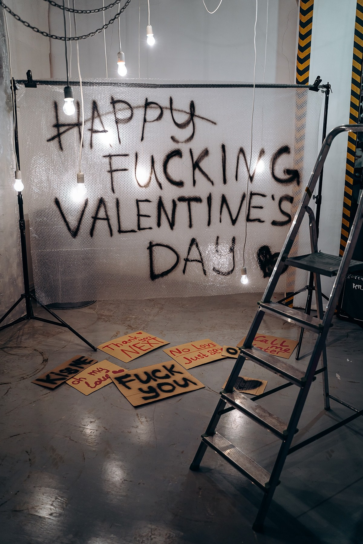 ART-PROSPECT (День Святого Валентина). Семейный и свадебный фотограф в Воронеже Майя Добровольская