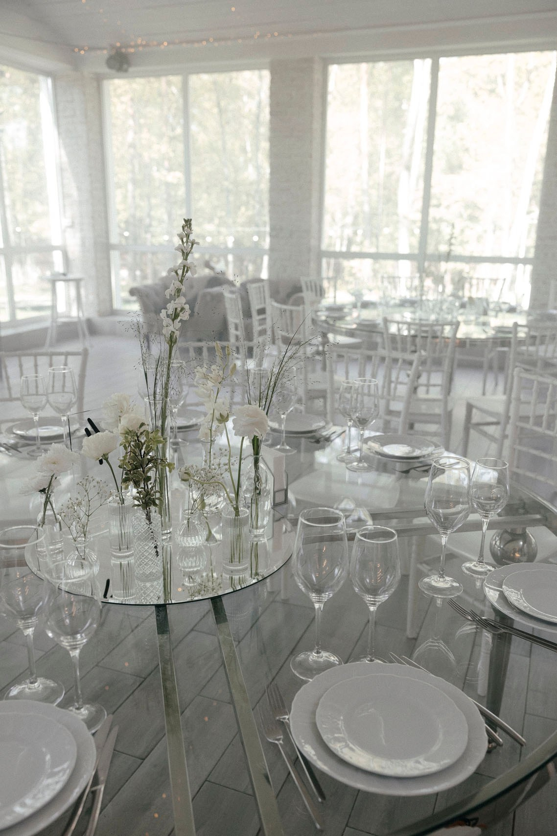 Ты моя перчинка. Свадебный фотограф в Москве