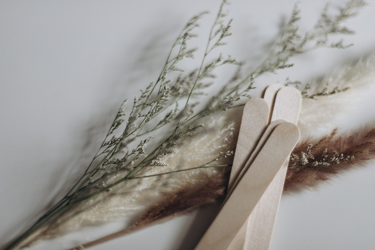 Referenzen. Fotografin in Erlangen, Nürnberg und Umgebung