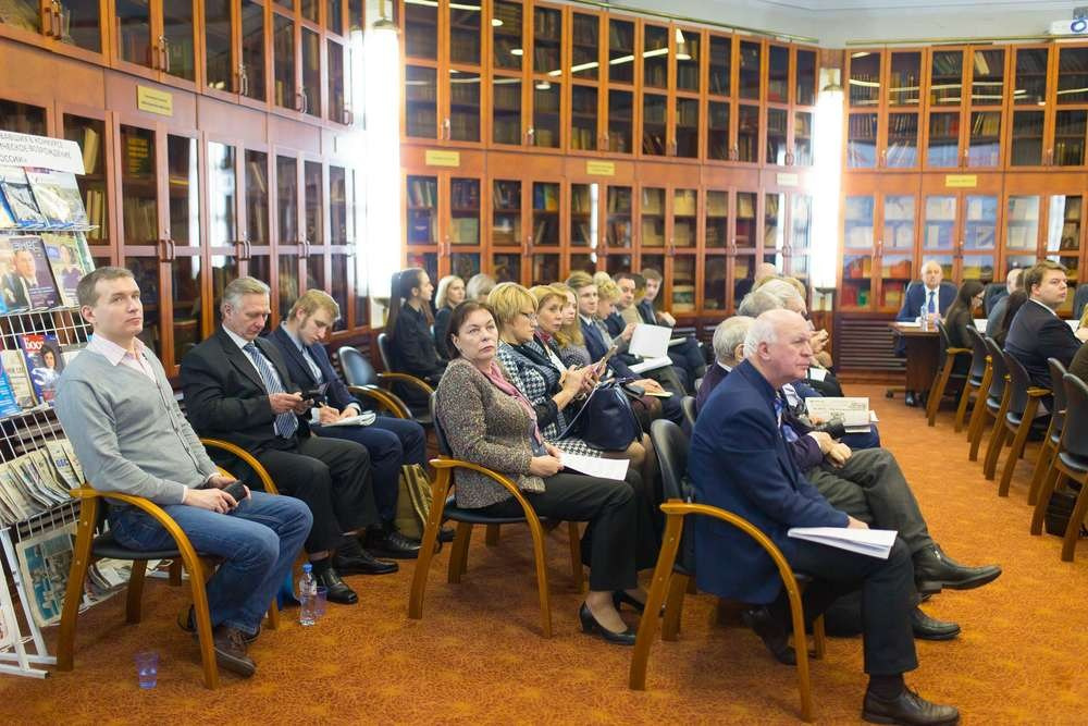 Фотограф на деловых форумах и симпозиумах | Поймайте моменты, которые важны для вашего бизнеса