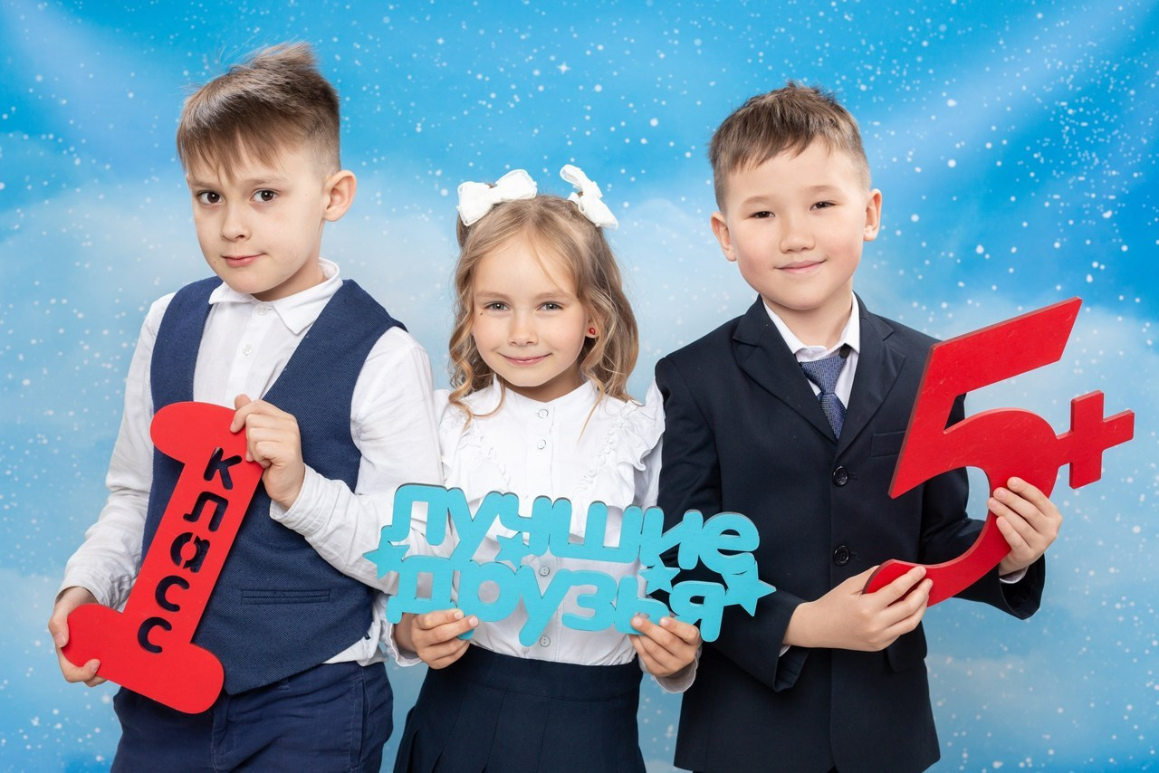 Отзывы. Семейный и детский фотограф в Санкт-Петербурге Пуликов Дмитрий