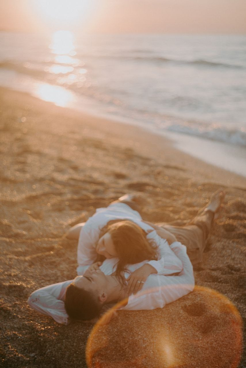 Family Photosession. Свадебный и семейный фотограф город Темрюк Фотостудия Темрюк