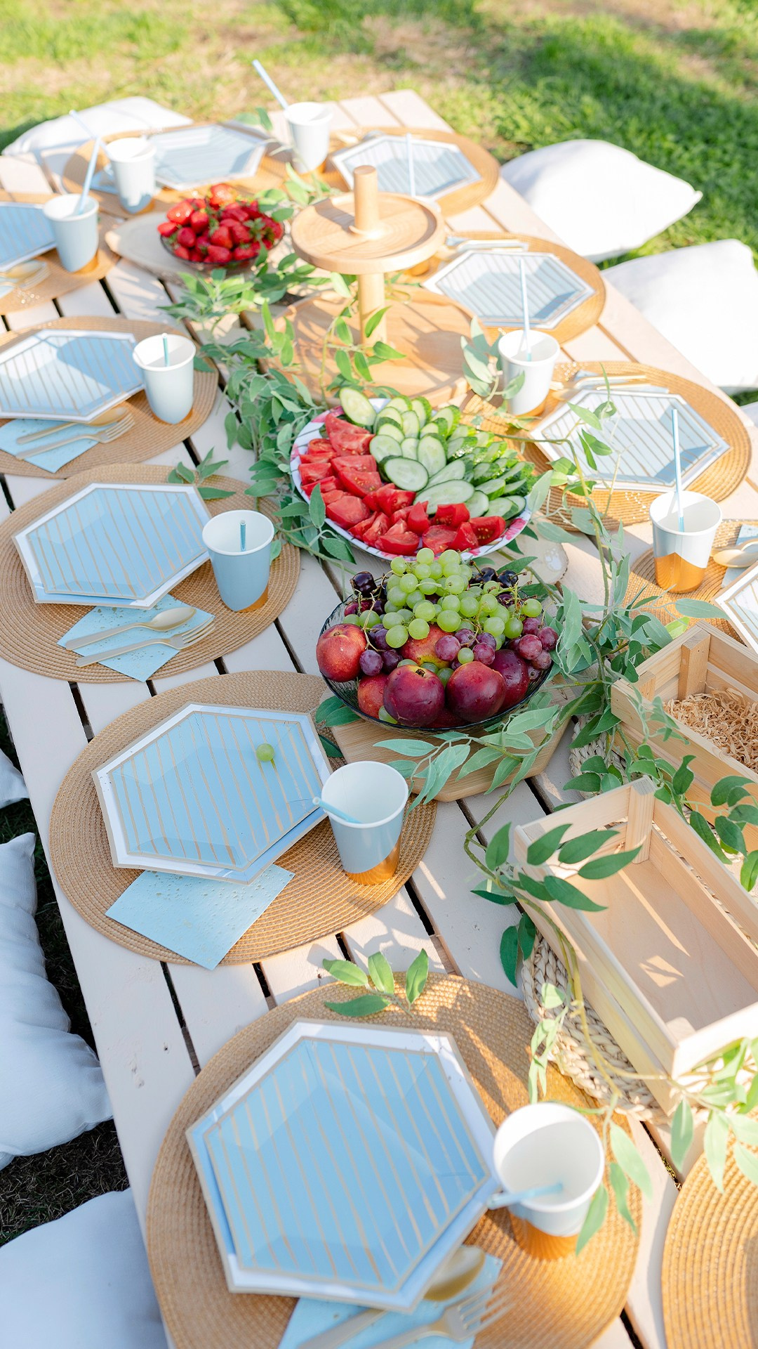 фотограф на день рождения Сургут