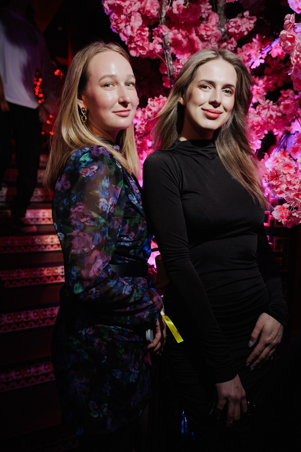 Фестиваль «WonderLand». Свадебный и семейный фотограф Ярослав Фущич