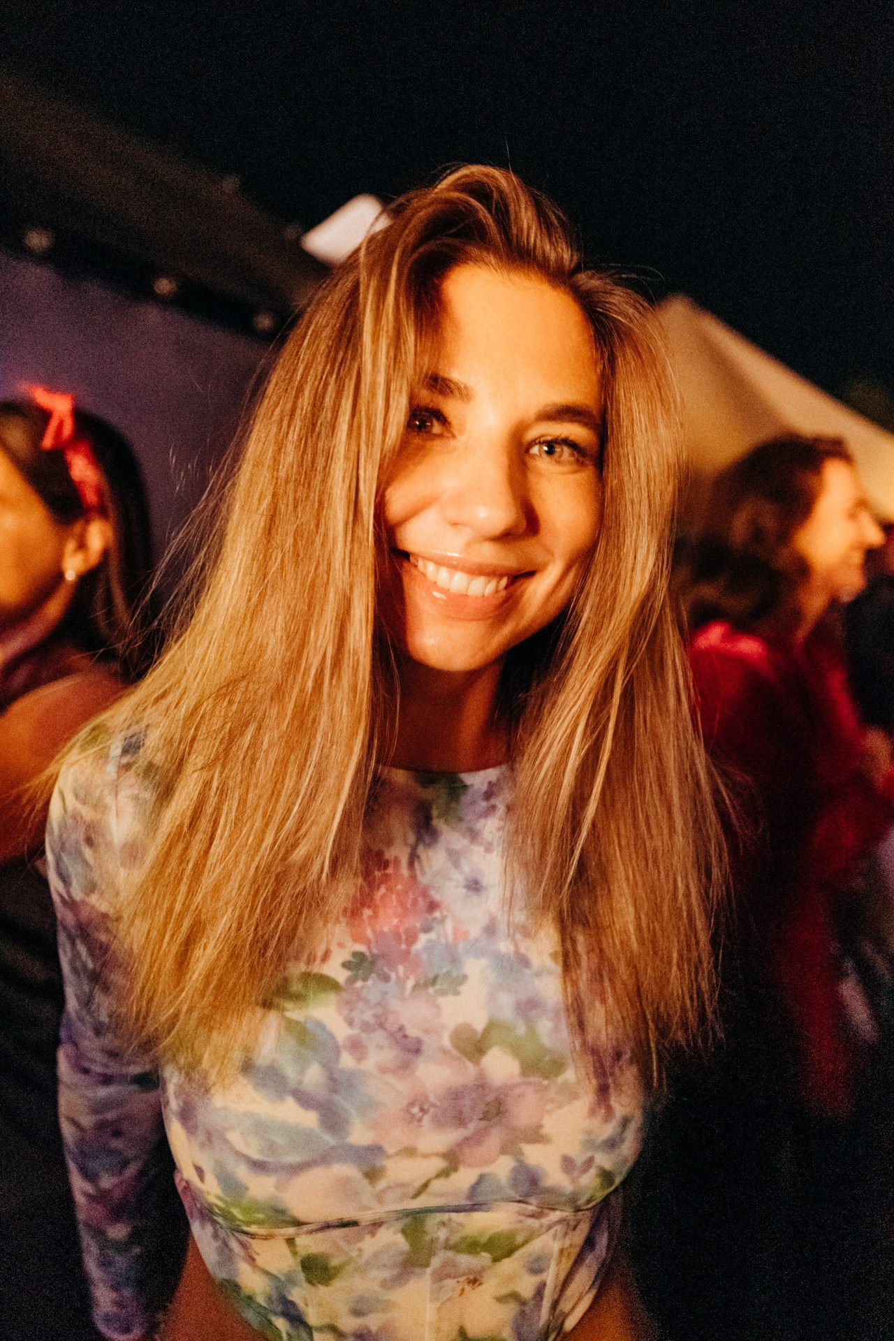 Cava MTV Hits. Night2Day Санкт-Петербург