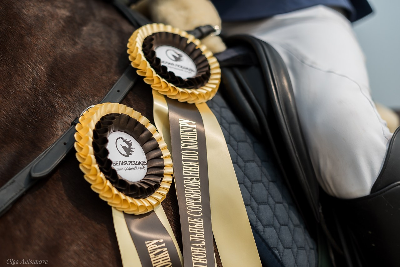 Спортивный репортаж. Фотоагентство для бизнеса и частных лиц в Екатеринбурге