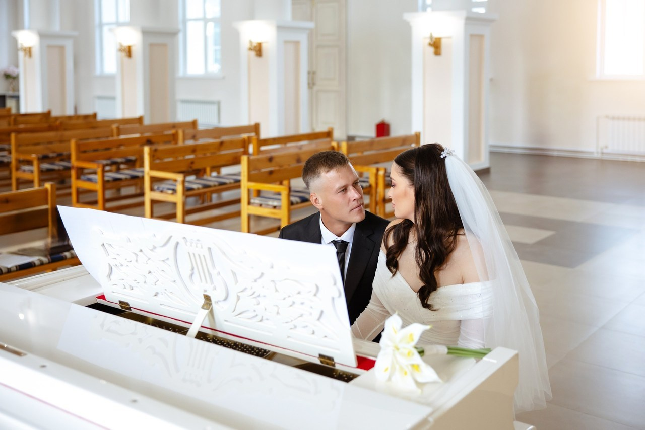 Отзывы. Семейный фотограф в Марксе Светлана Шибаршина