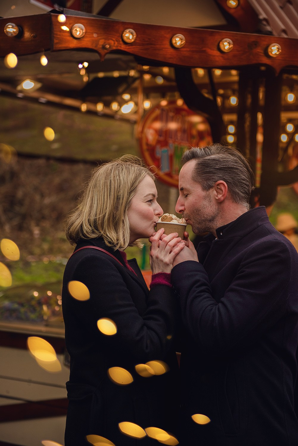 Photoshoot in Edinburgh City. Elena Carruthers family photographer in Scotland (Edinburgh, Glasgow)