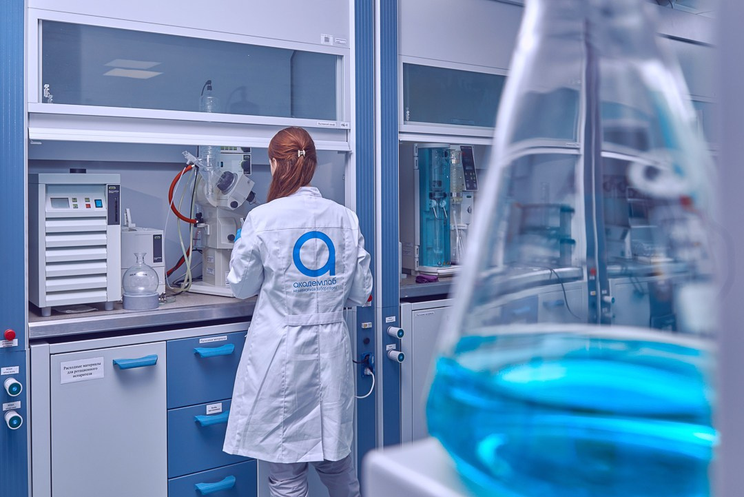 Профессиональная фотосъёмка для компаний и предприятий. Предметный фотограф в Новосибирске Светлана Логинова