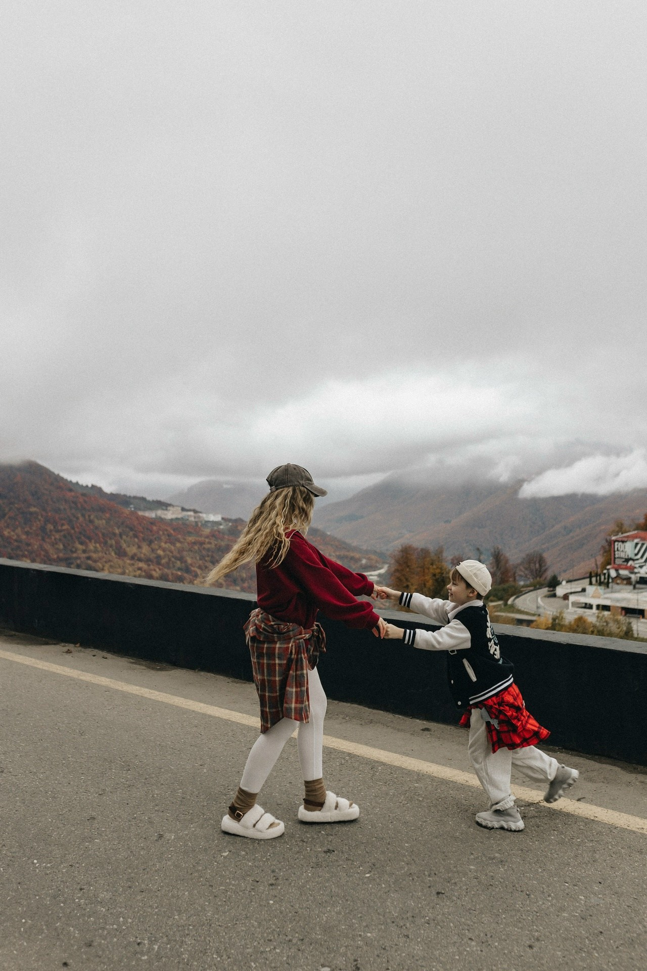 Family. Фотограф Видеограф| Пермь, Сочи, Санкт-Петербург
