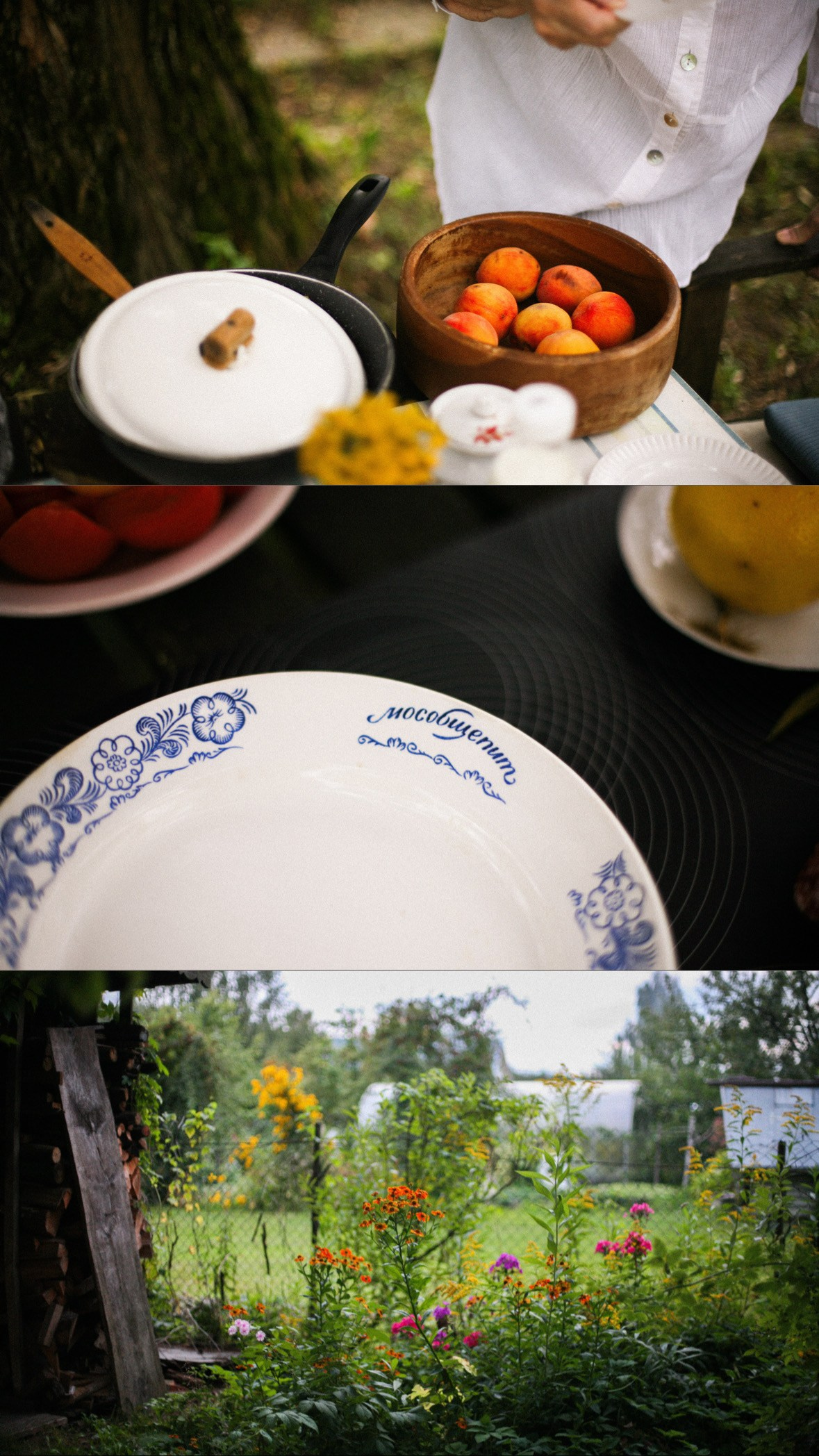 Три поколения. Фотограф Екатерина Максимова: семейные, индивидуальные съемки, свадьбы