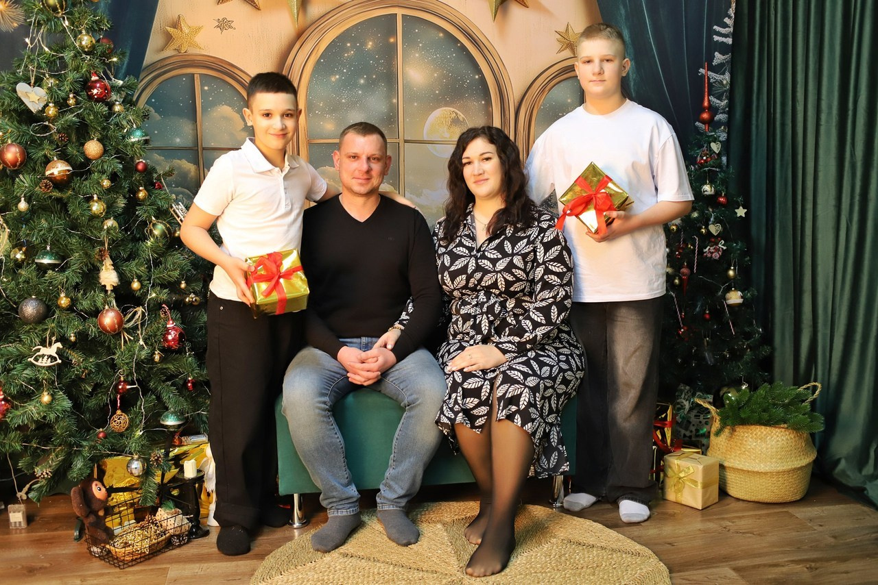 Отзывы. Семейный и детский фотограф в ст. Кумылженская и Волгоградской области