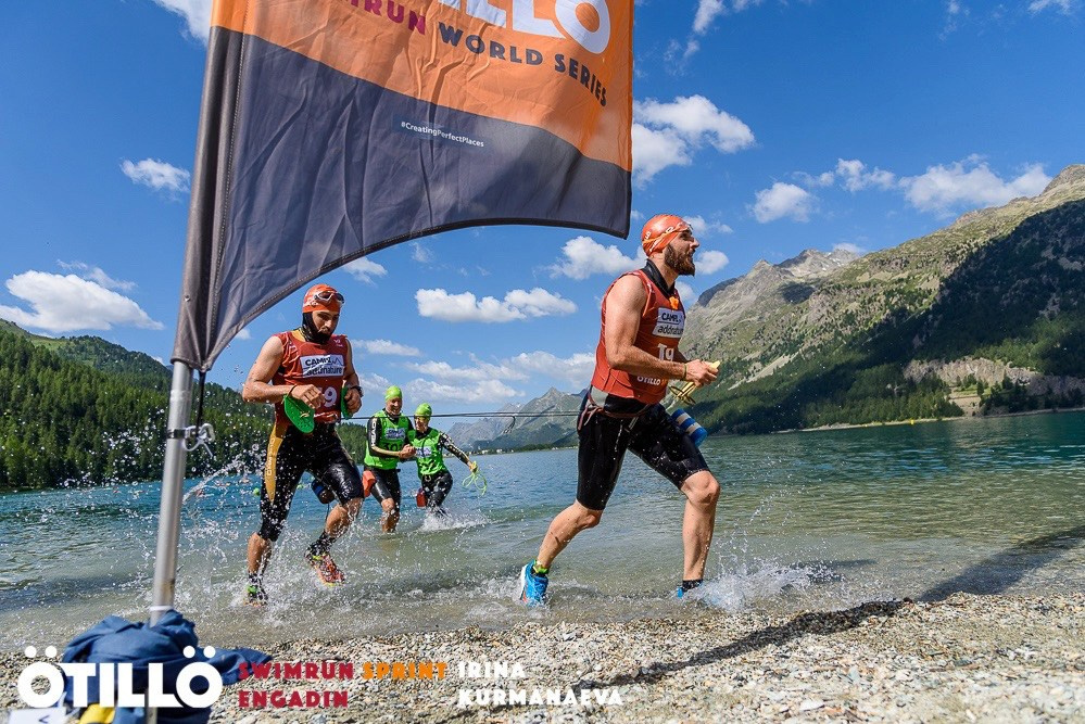 Спортивный фотограф. Спортивный репортаж. Фотограф Курманаева Ирина