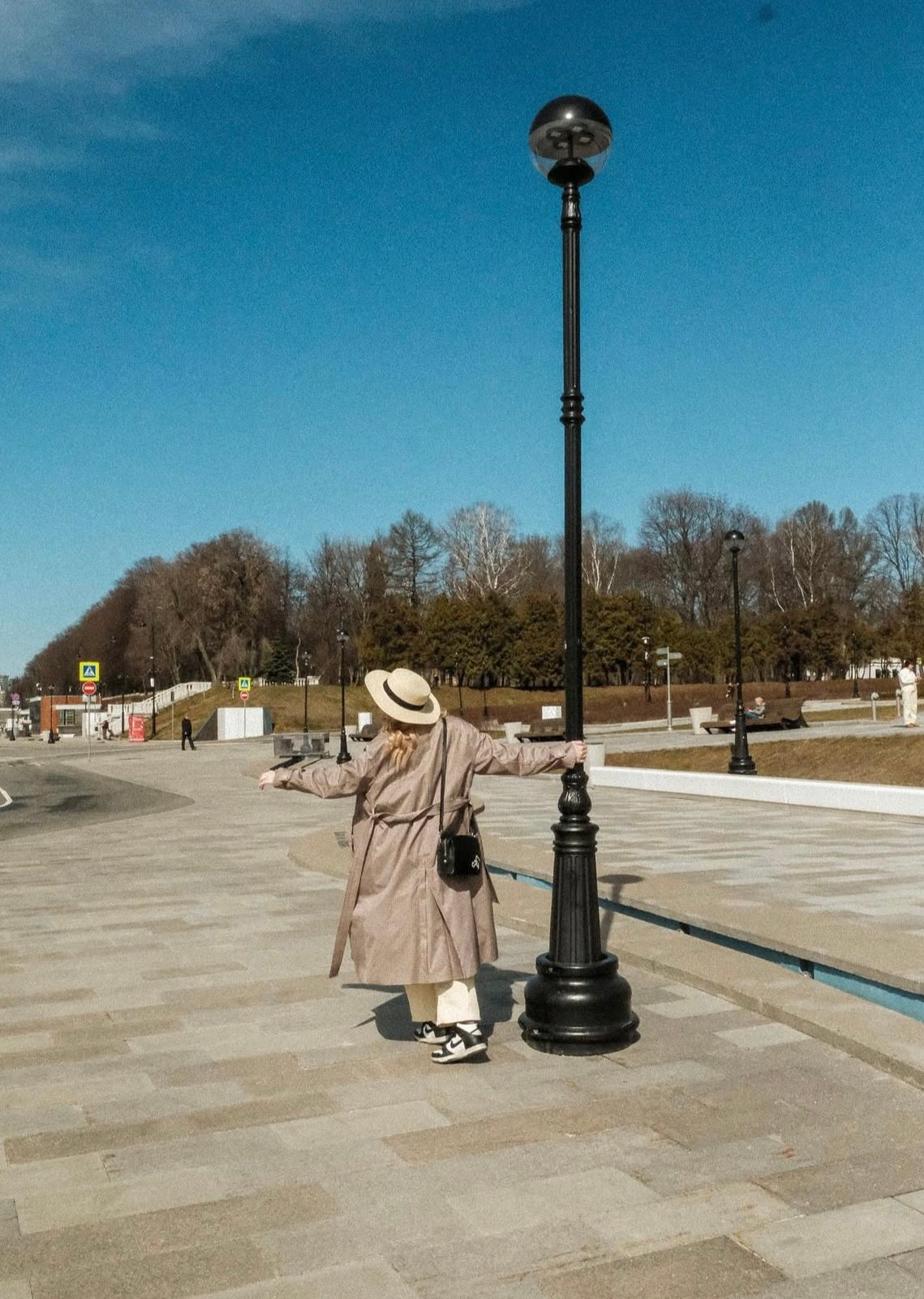 Екатерина. Твой эксклюзивный фотограф Мария Дригова