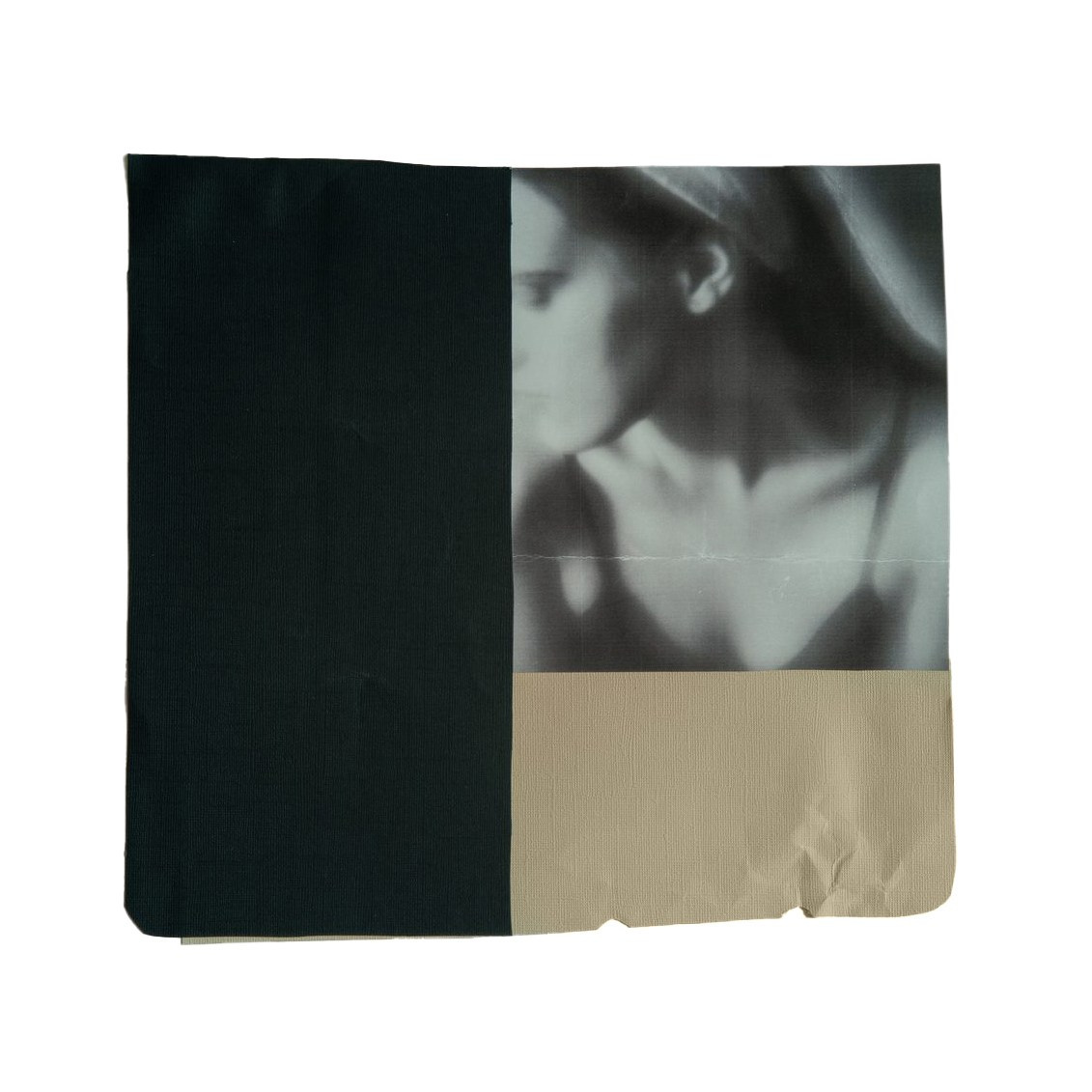 EXCERPTS. Eduard Kopysov — International visual artist