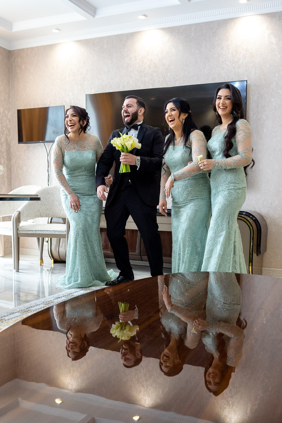 Рома и Диана | Фото. Фото и видеосъемка любых мероприятий в городе Краснодаре и Краснодарском крае. Щеколдин Антон