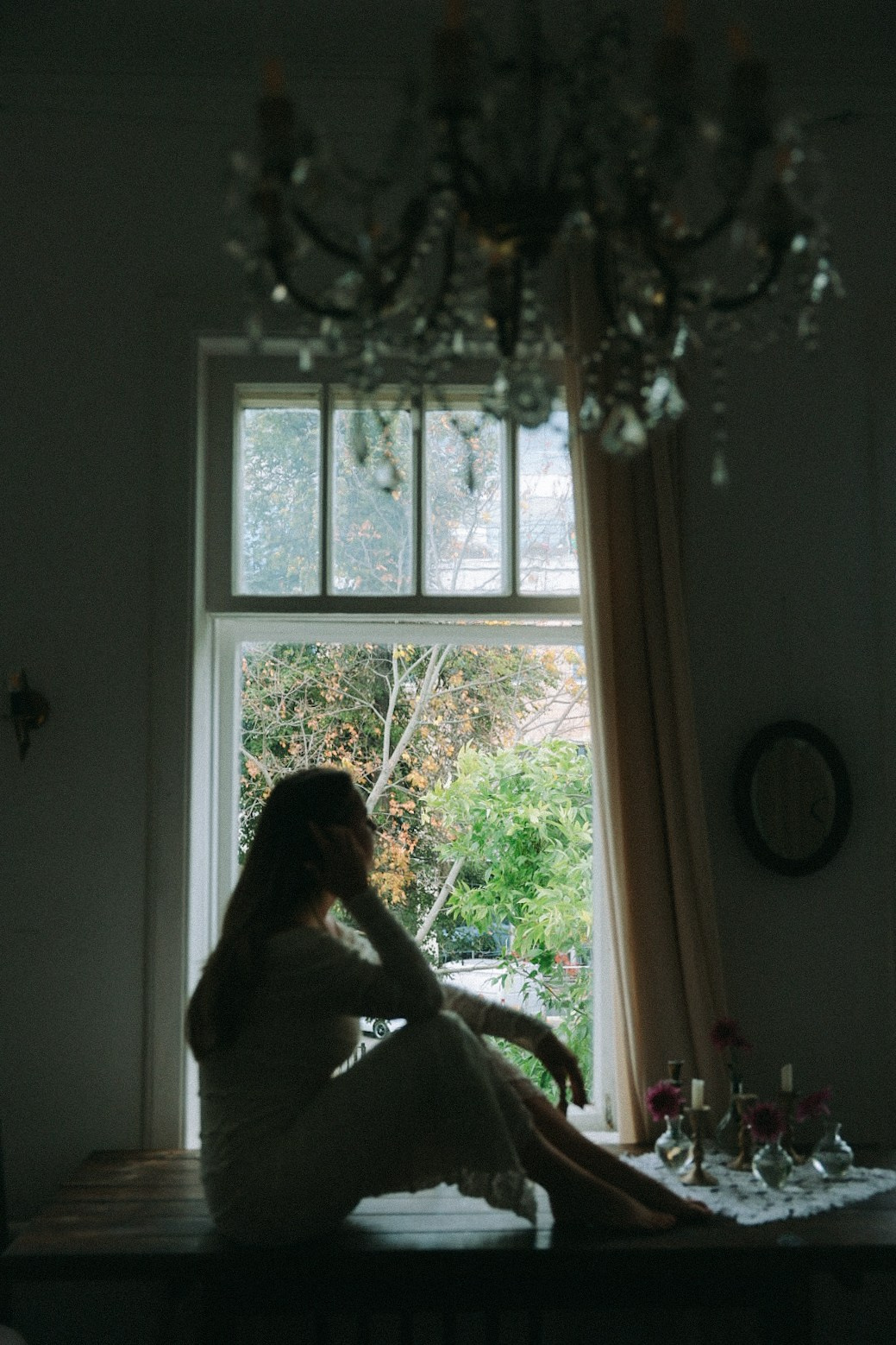 Даша. Фотограф Нижний Новгород