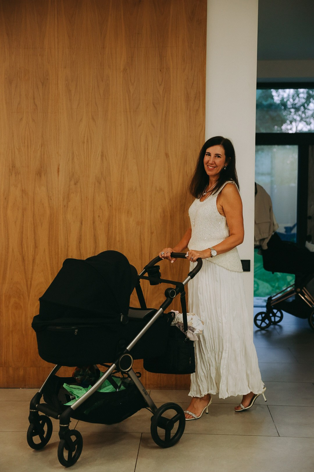 B-day Elya. Фотограф Нижний Новгород