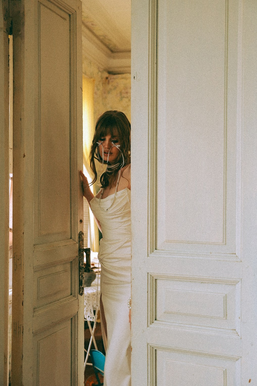 Лена. Фотограф Нижний Новгород