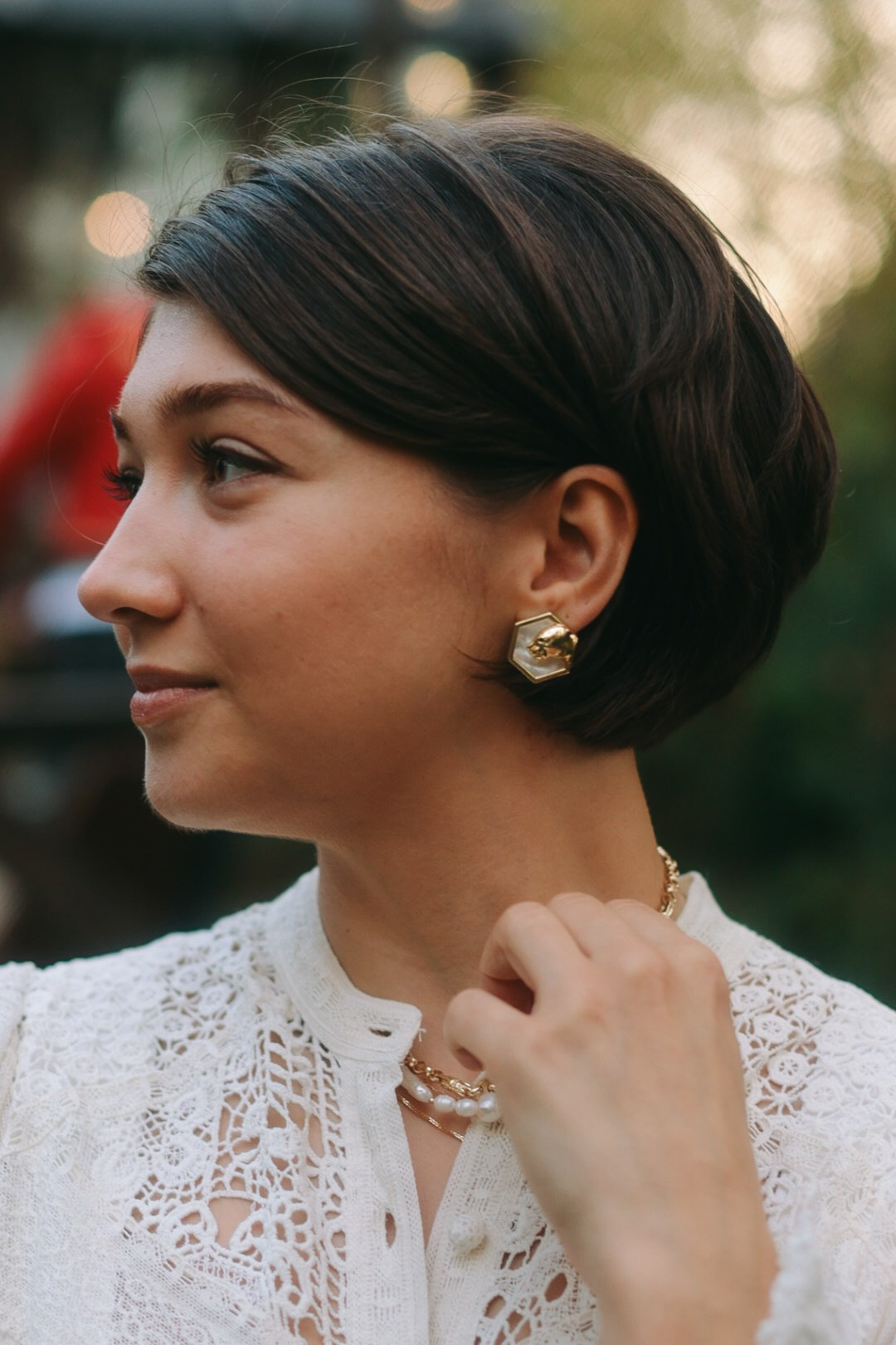 B-day Liza. Фотограф Нижний Новгород