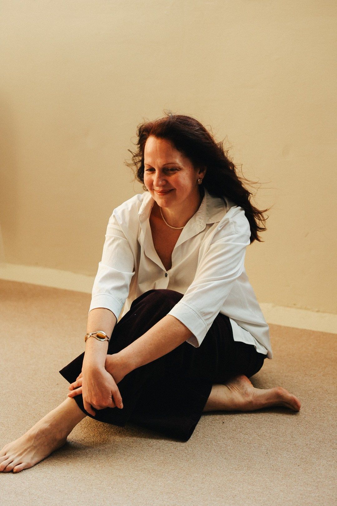 Альбина и Наталья. Фотограф Нижний Новгород