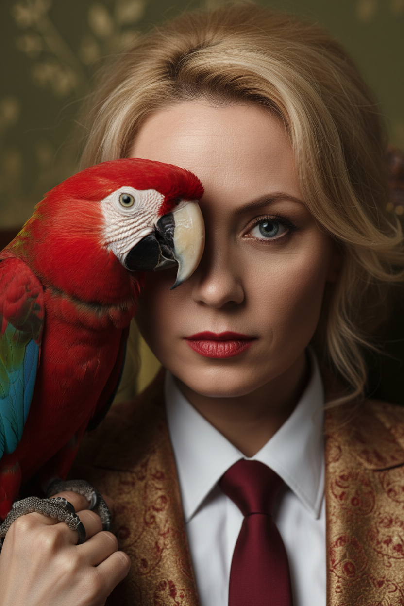 Елена. Детский и семейный фотограф