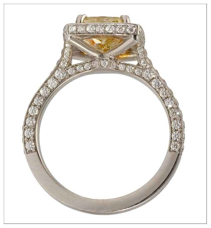 ЮВЕЛИРНЫЕ ИЗДЕЛИЯ. Www.apowerstudio.com