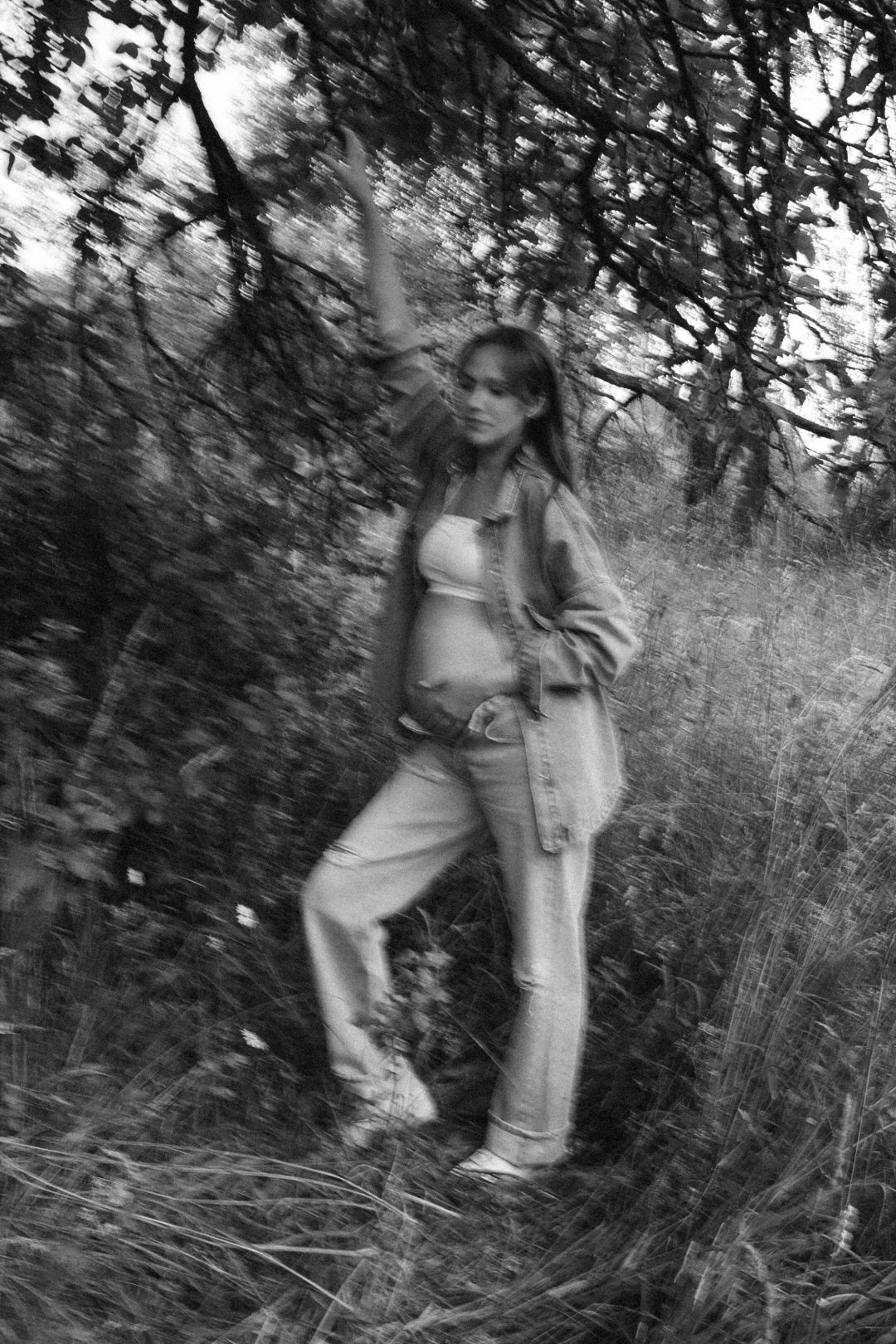 Влад и Наташа. Фотограф Нижний Новгород