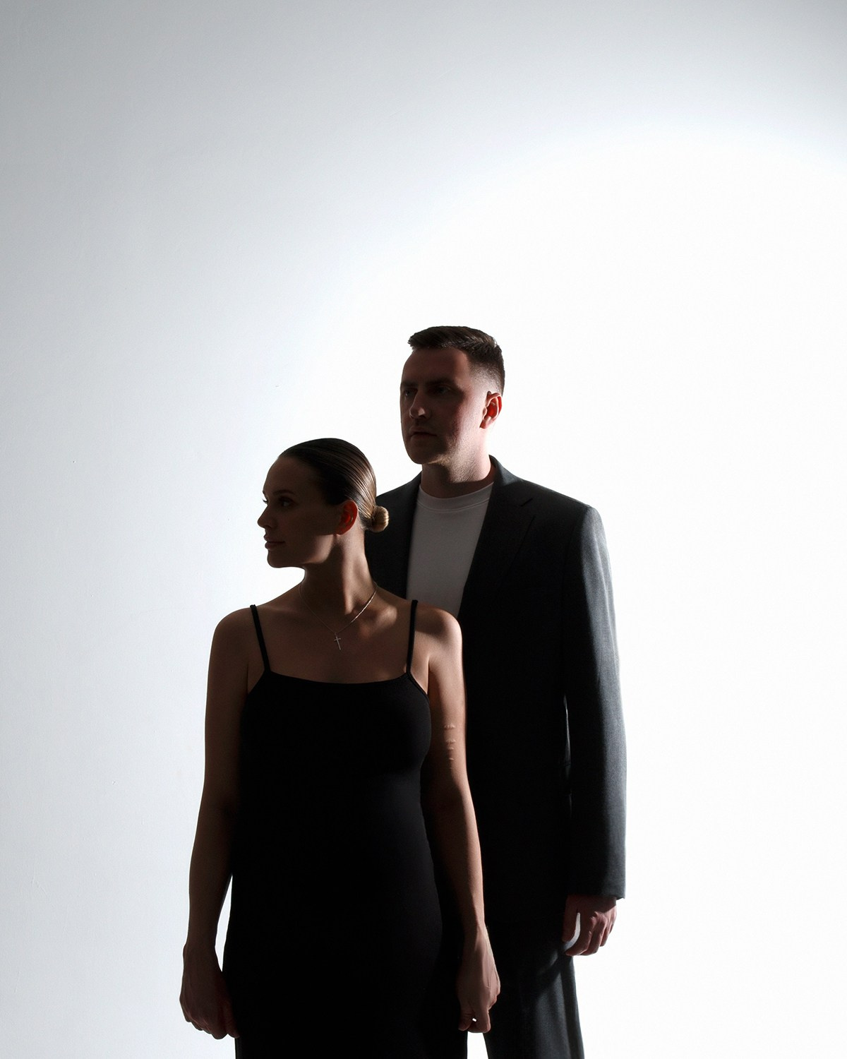 В ожидании чуда. Aniqiina