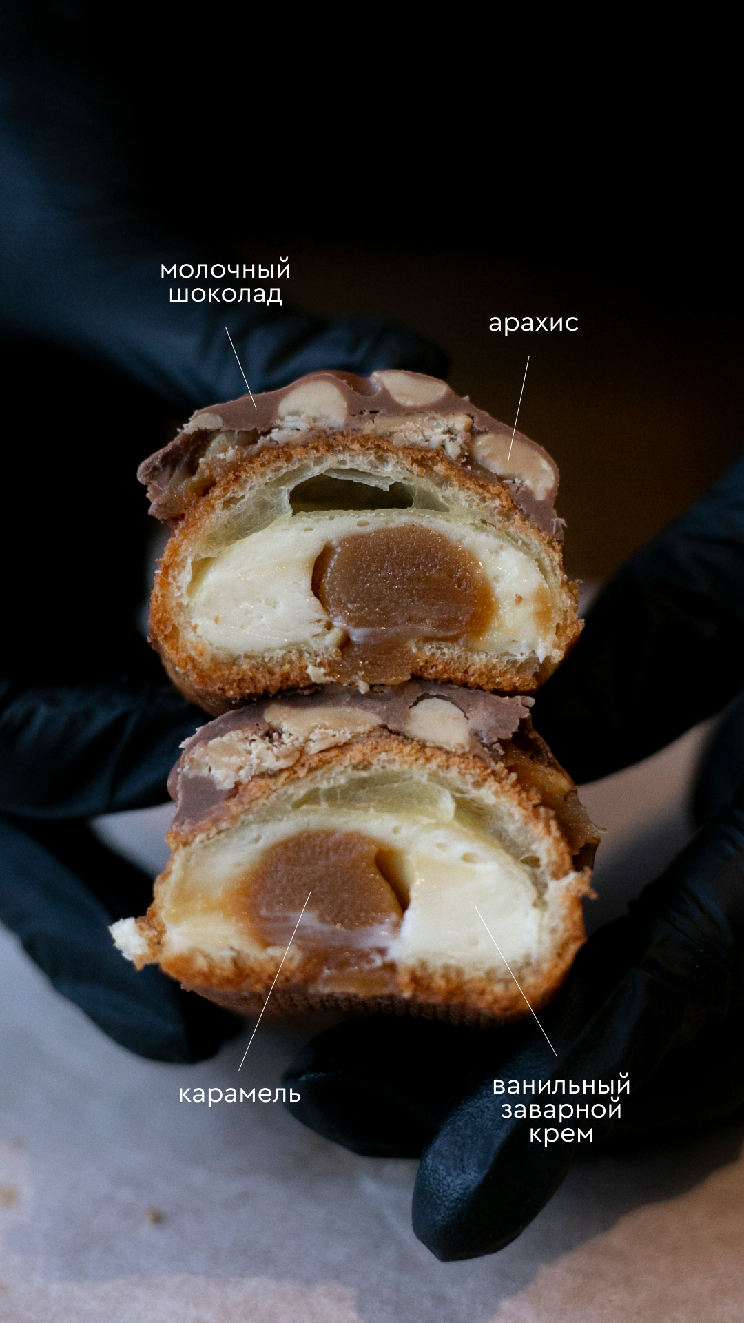 Хлеб да Пицца, кофейня. Ульяна Григорьева фотограф Уфа